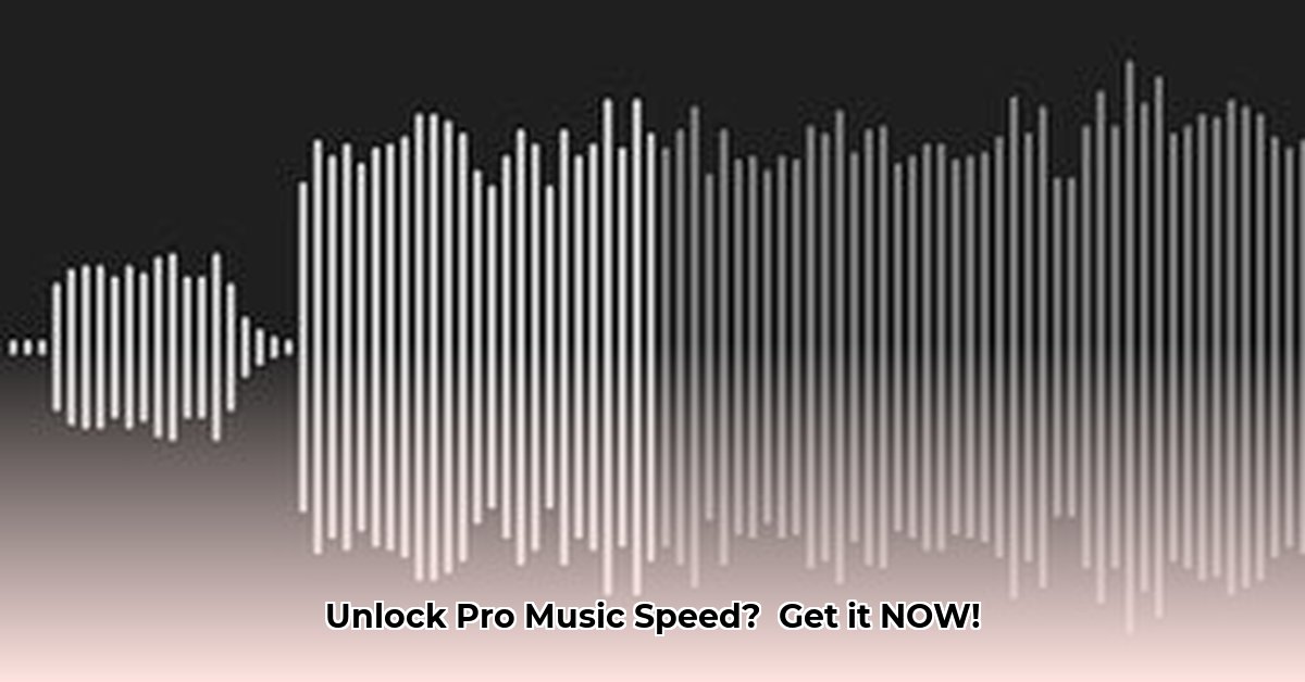 music-speed-changer-mod-apk